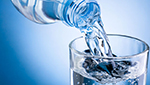 Traitement de l'eau à Le Fidelaire : Osmoseur, Suppresseur, Pompe doseuse, Filtre, Adoucisseur